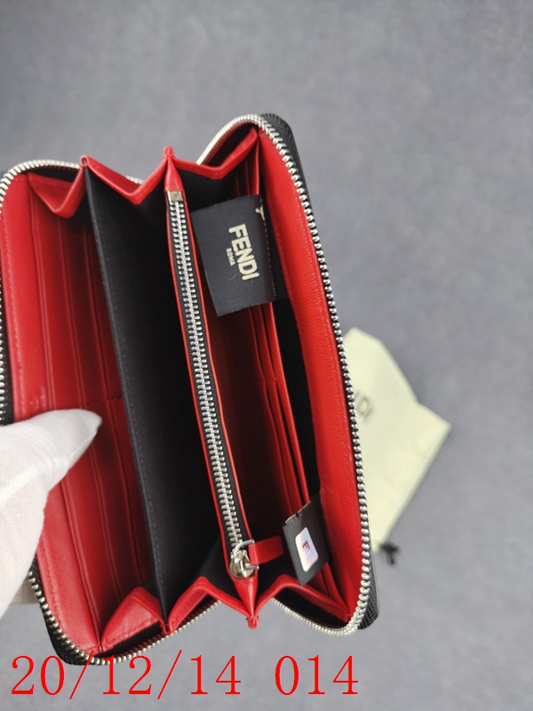 超激安ブランド財布偽物全体デザイン